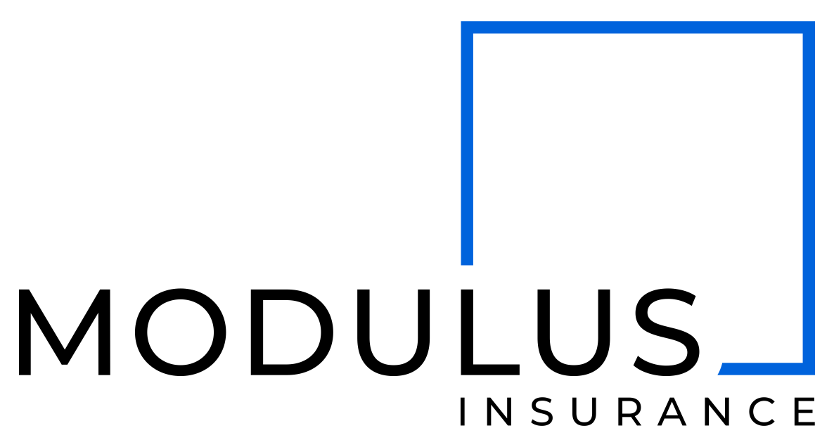 Logo Design by simpl_designs for this project | Design #29839479