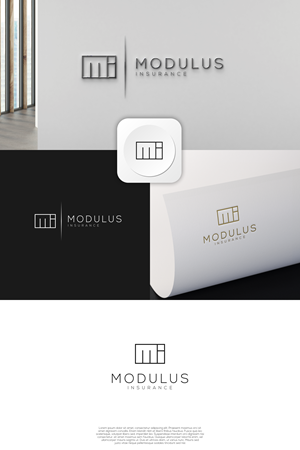 Logo Design by Flash Std for this project | Design #29801415