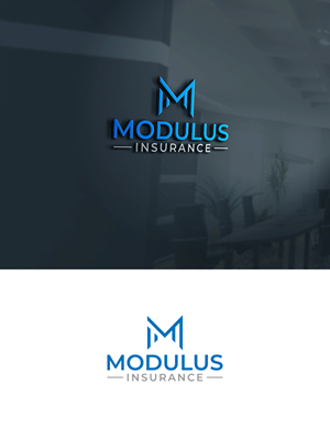 Logo Design by Sia.Art for this project | Design #29810187