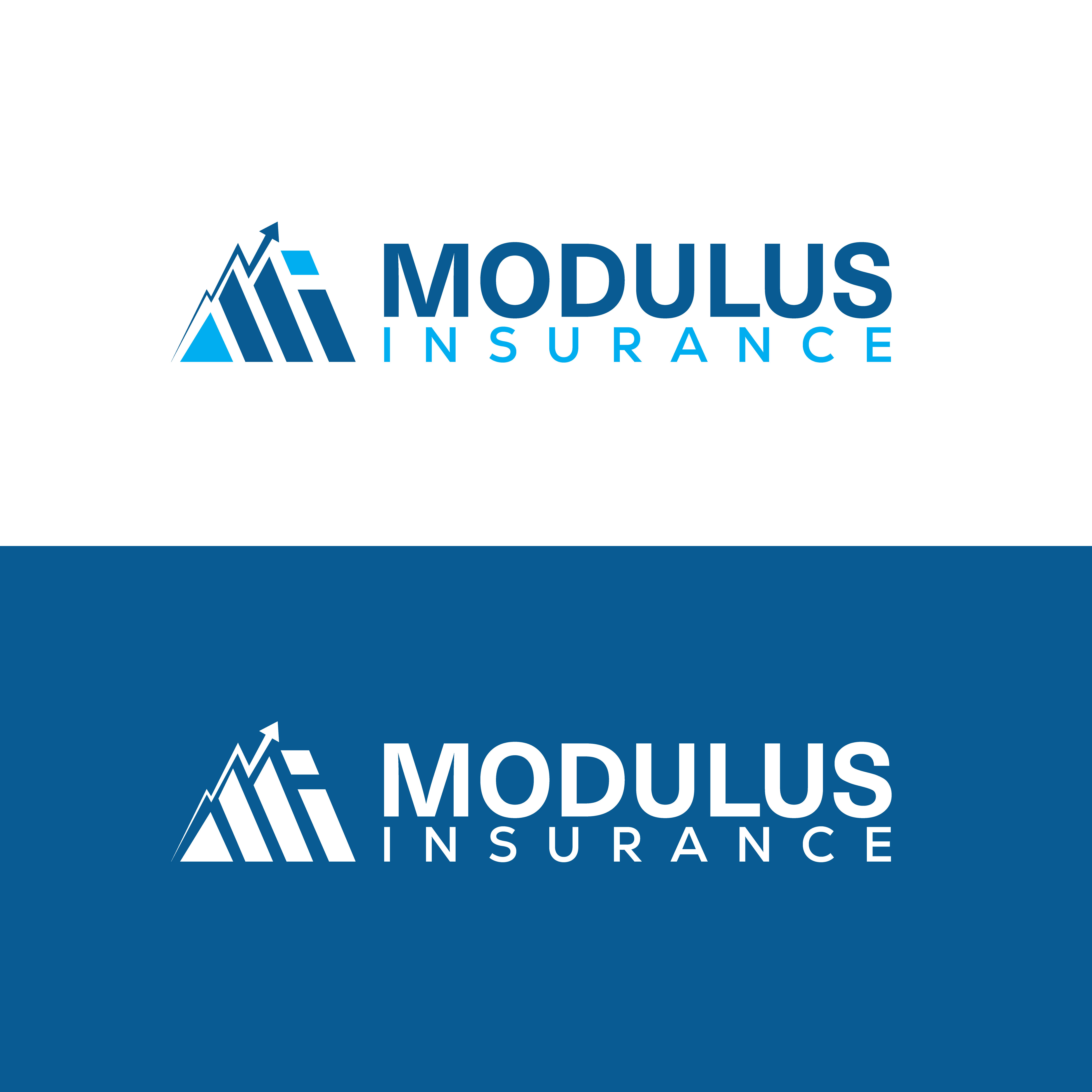 Logo Design by M Art & Design for this project | Design #29810396