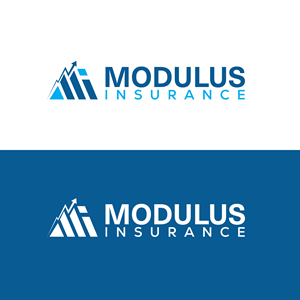 Logo Design by M Art & Design
