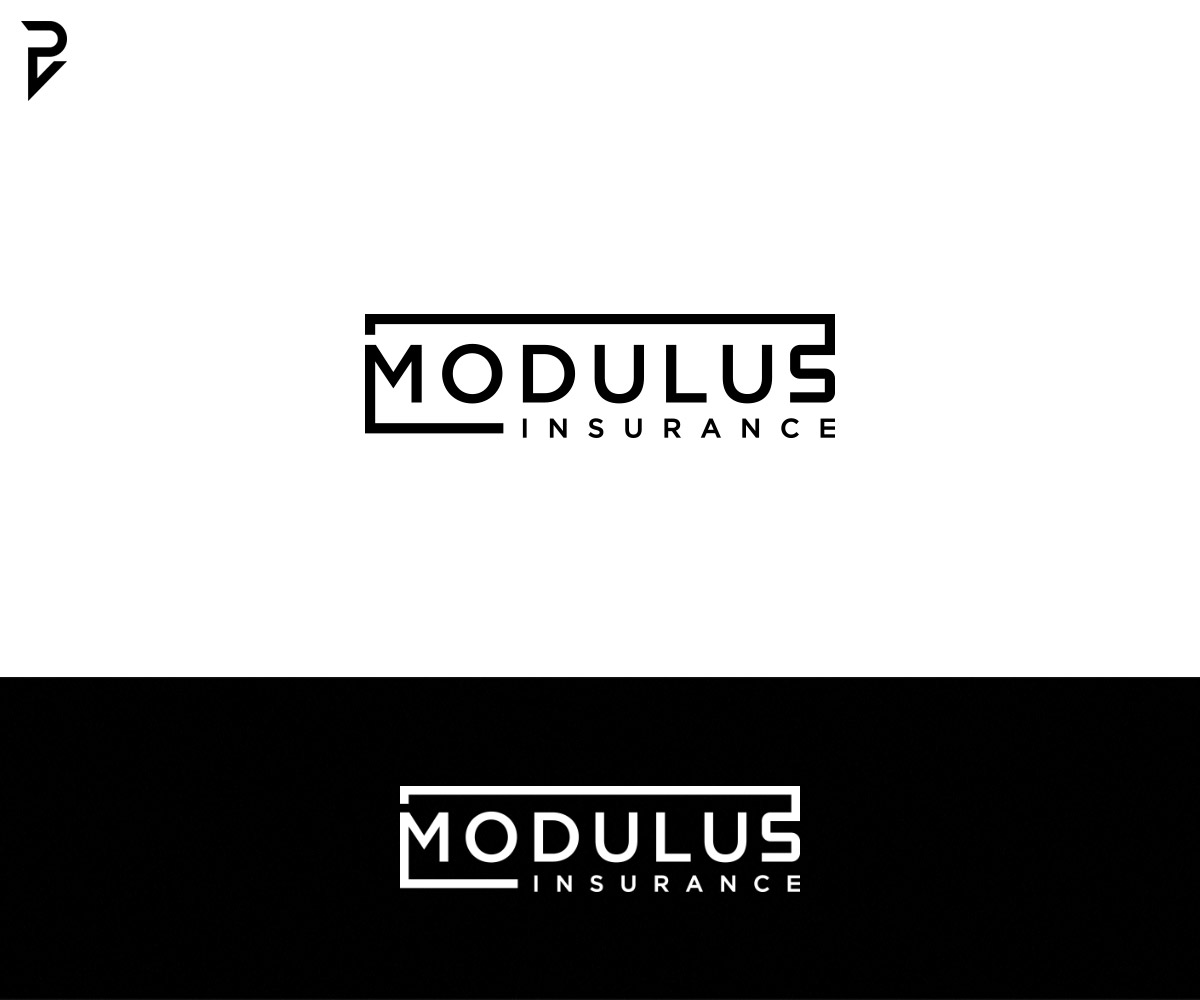 Logo Design by poisonvectors for this project | Design #29806375