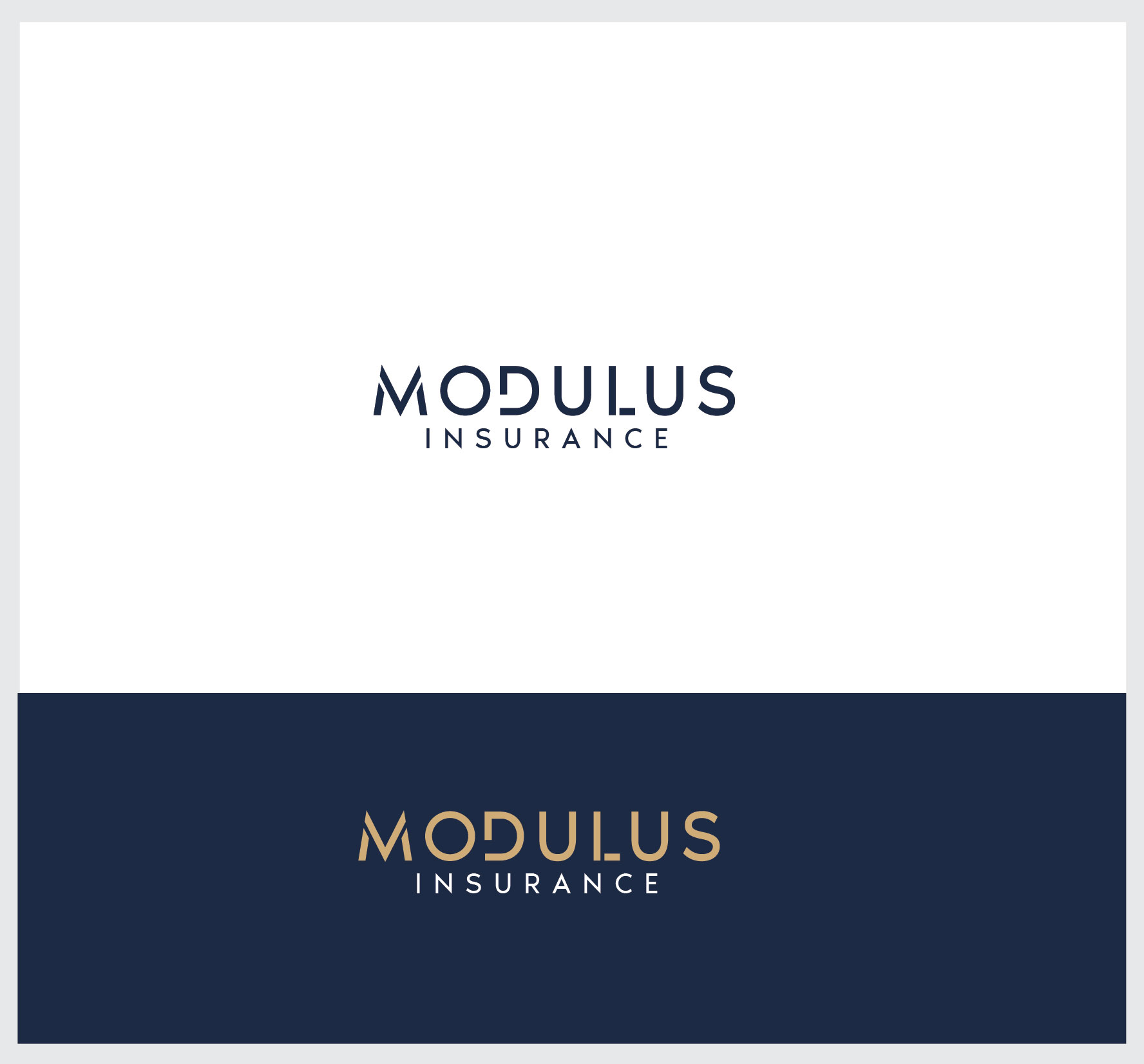 Design de Logo par angelonyamu pour ce projet | Design #29800794