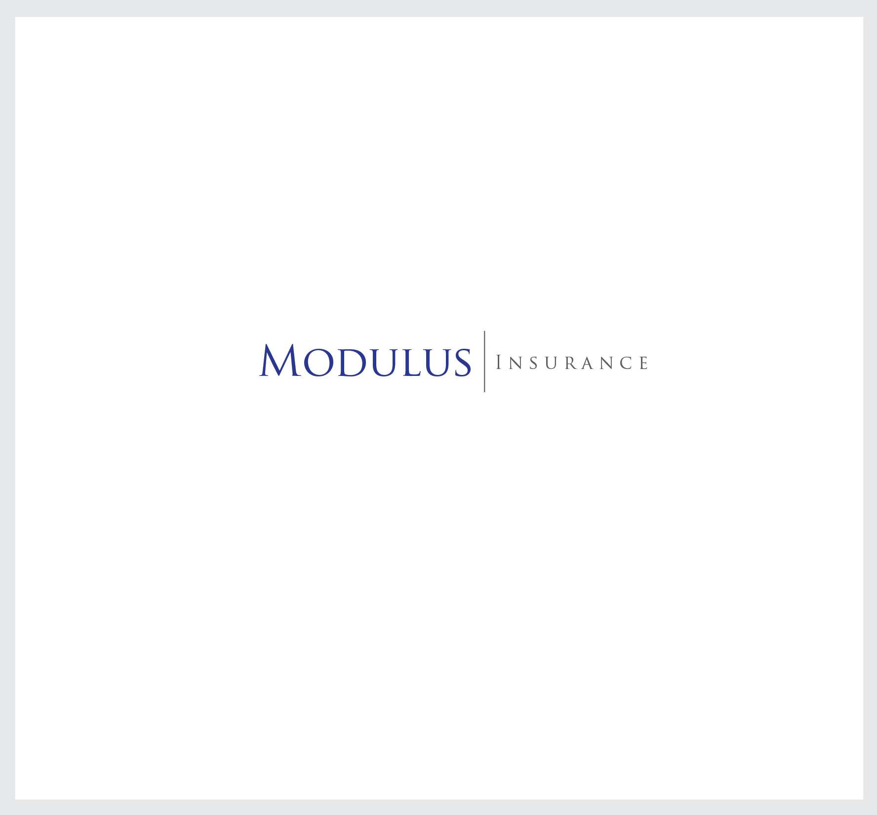 Logo Design by angelonyamu for this project | Design #29800797