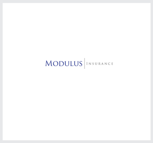 Logo Design by angelonyamu for this project | Design: #29800797