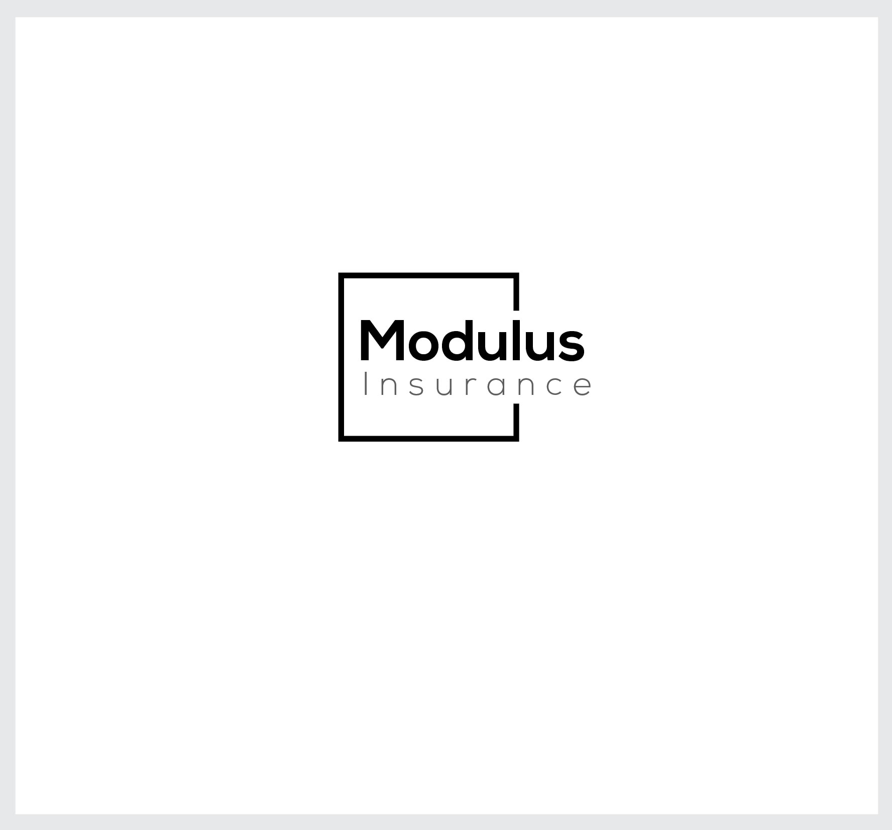 Logo Design by angelonyamu for this project | Design #29800798