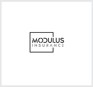 Design de Logo par angelonyamu pour ce projet | Design : #29802862