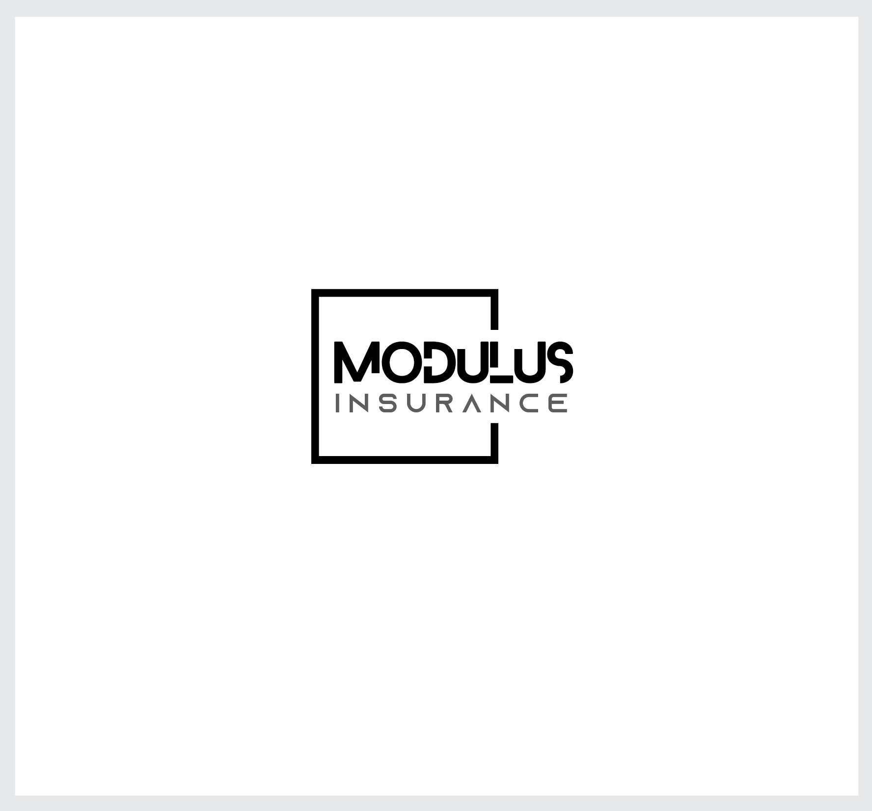 Diseño de Logo por angelonyamu para este proyecto | Diseño #29802872