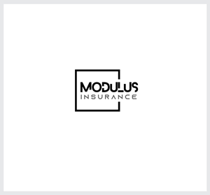 Design de Logo par angelonyamu pour ce projet | Design : #29802872