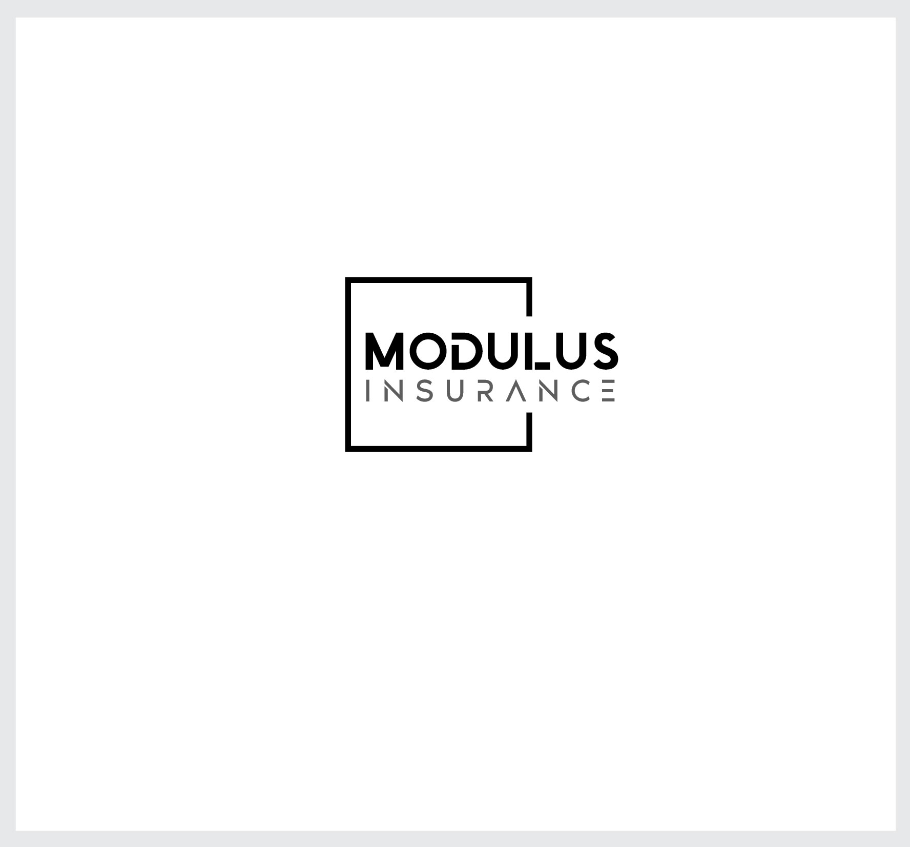 Diseño de Logo por angelonyamu para este proyecto | Diseño #29802873