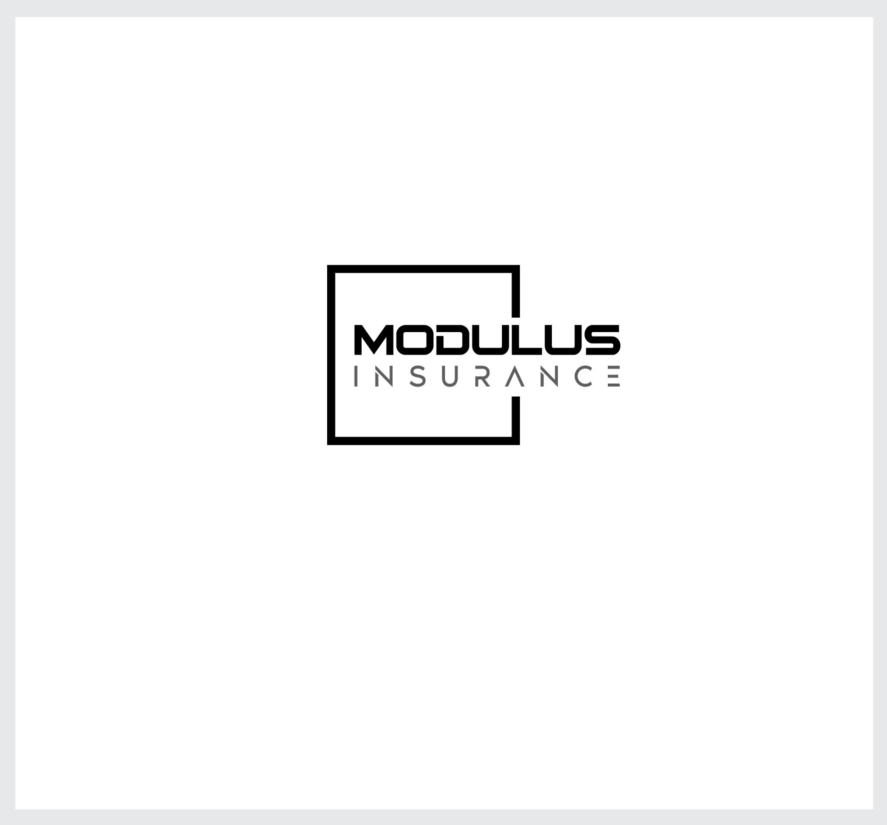 Diseño de Logo por angelonyamu para este proyecto | Diseño #29803049