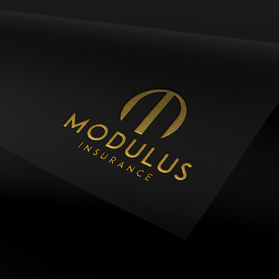 Design de Logo par SteffySummer pour ce projet | Design #29808368