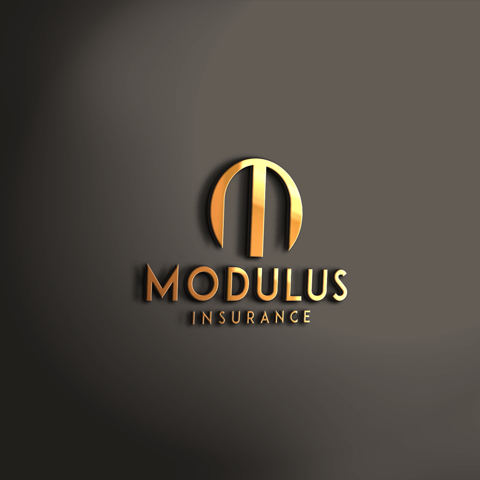 Logo Design by SteffySummer for this project | Design #29808382