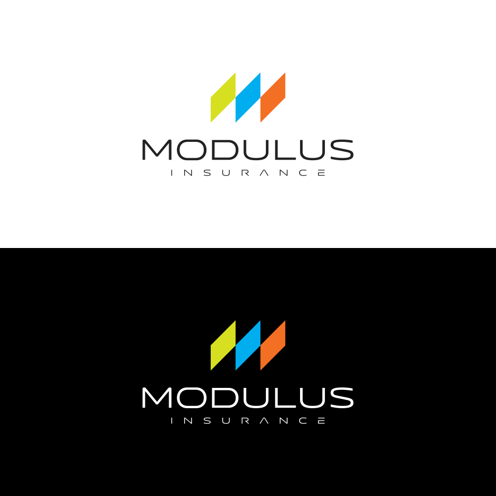Logo Design by DoMadic for this project | Design #29835911