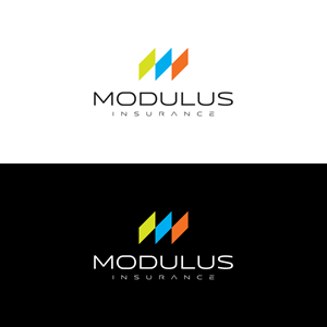 Logo-Design von DoMadic für dieses Projekt | Design: #29835911