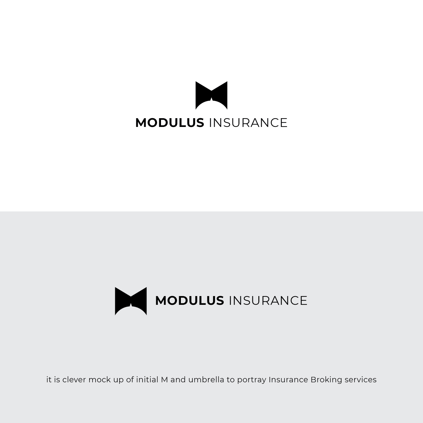 Design de Logo par nandkumar pour ce projet | Design #29802094