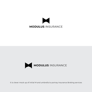 Logo Design by nandkumar for this project | Design: #29802094