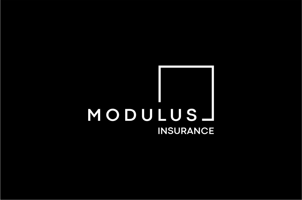 Logo Design by sangkaku for this project | Design #29808973