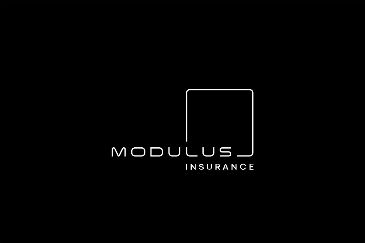 Logo Design by sangkaku for this project | Design #29809001