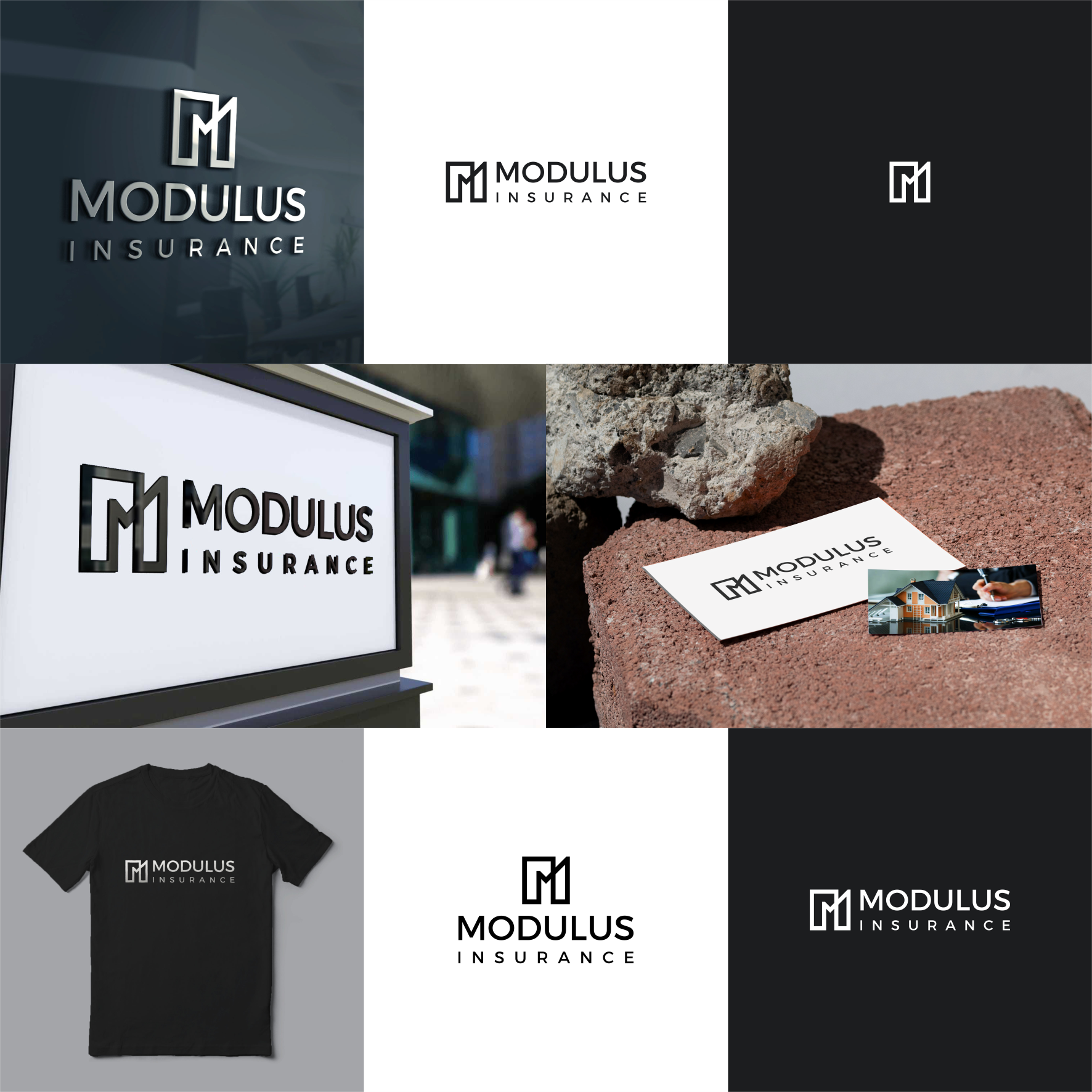 Diseño de Logo por Golden rivers para este proyecto | Diseño #29806731