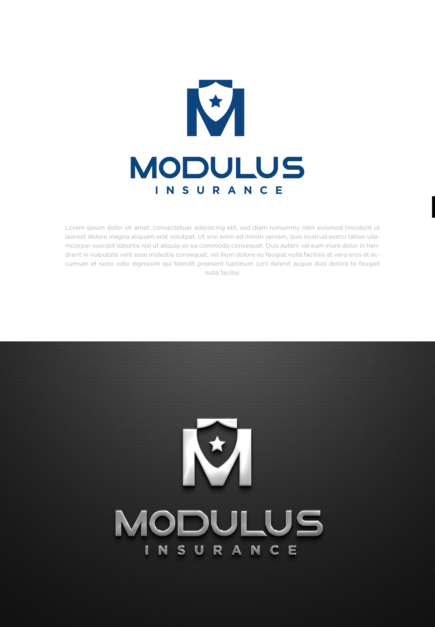 Diseño de Logo por Abdul 20 para este proyecto | Diseño #29801960