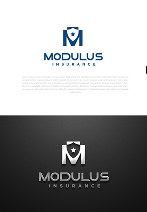 Design de Logo par Abdul 20 pour ce projet | Design : #29801960