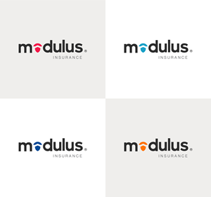 Logo Design by Graphic Guy