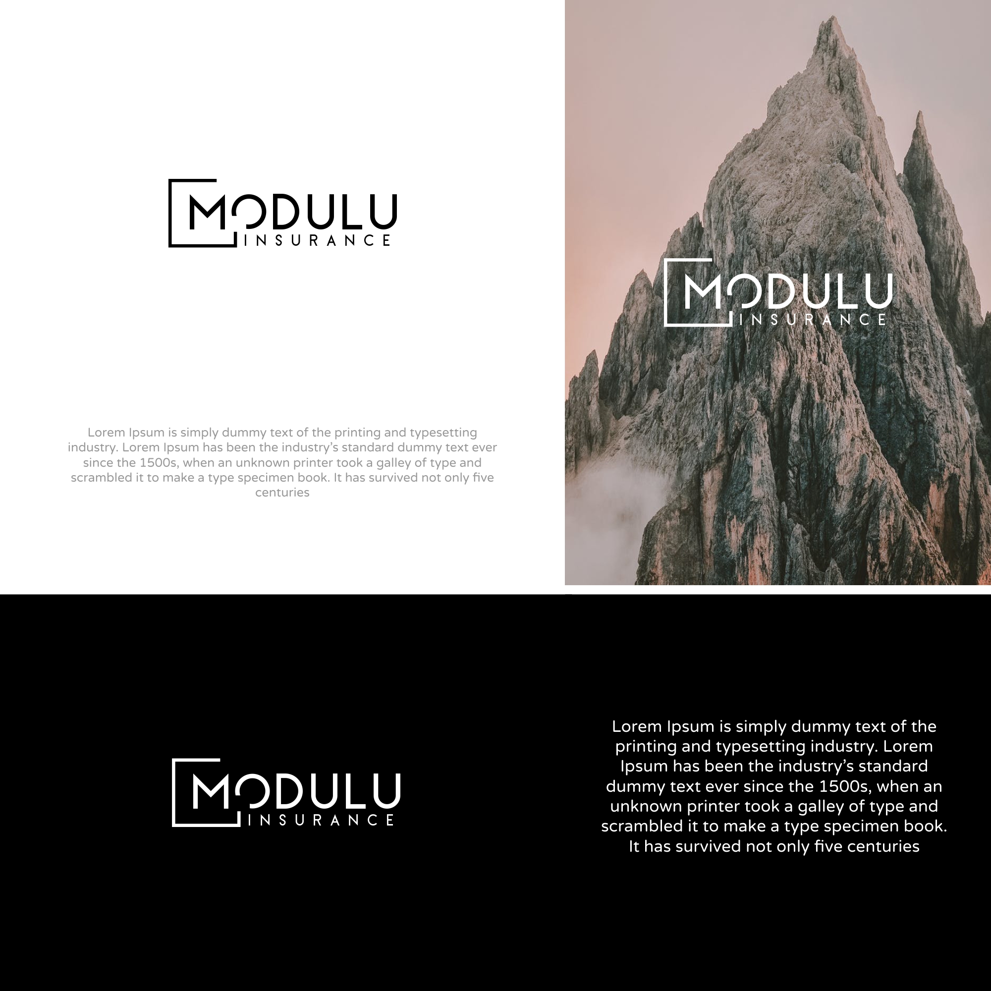 Diseño de Logo por MX LogoArt para este proyecto | Diseño #29808944