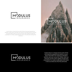 Design de Logo par MX LogoArt pour ce projet | Design : #29808945