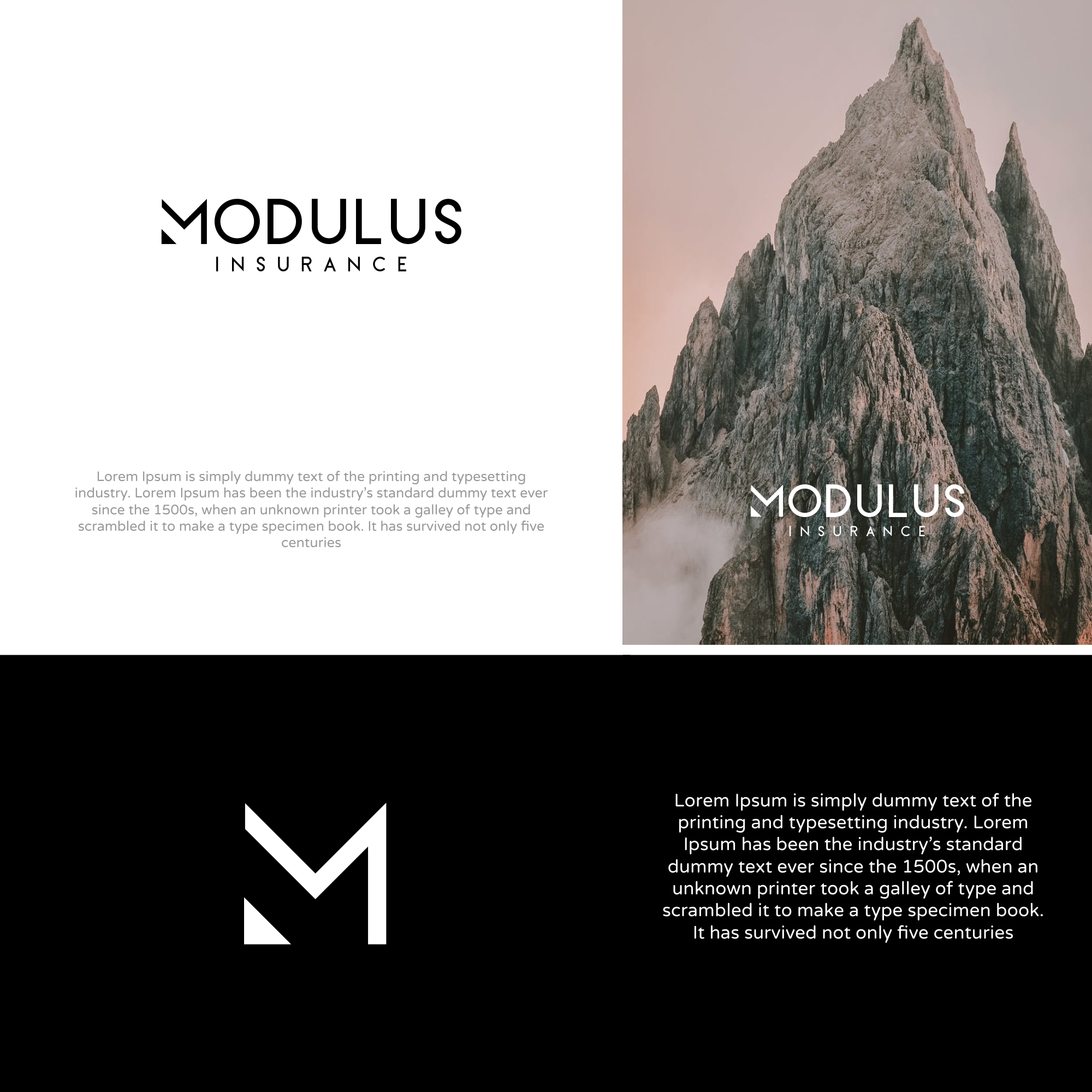 Design de Logo par MX LogoArt pour ce projet | Design #29808970