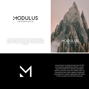 Design de Logo par MX LogoArt pour ce projet | Design : #29808970