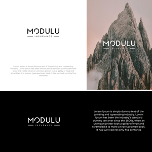 Design de Logo par MX LogoArt pour ce projet | Design : #29808971