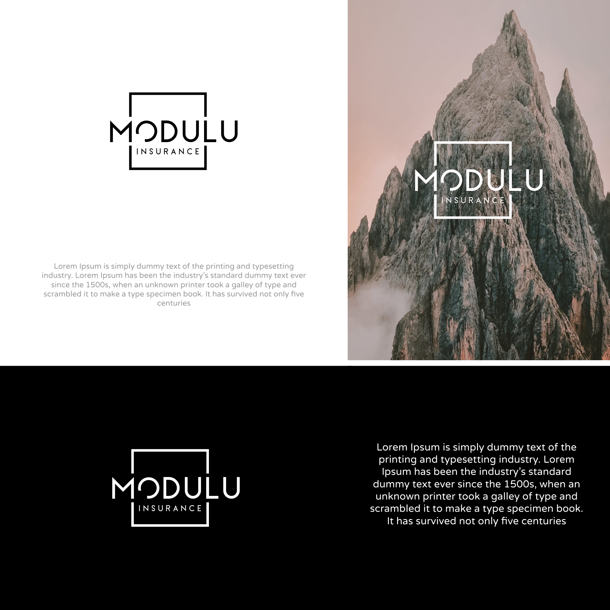 Logo Design by MX LogoArt for this project | Design #29808972