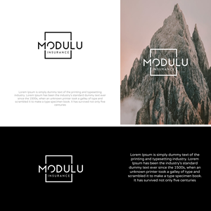 Design de Logo par MX LogoArt pour ce projet | Design : #29808972
