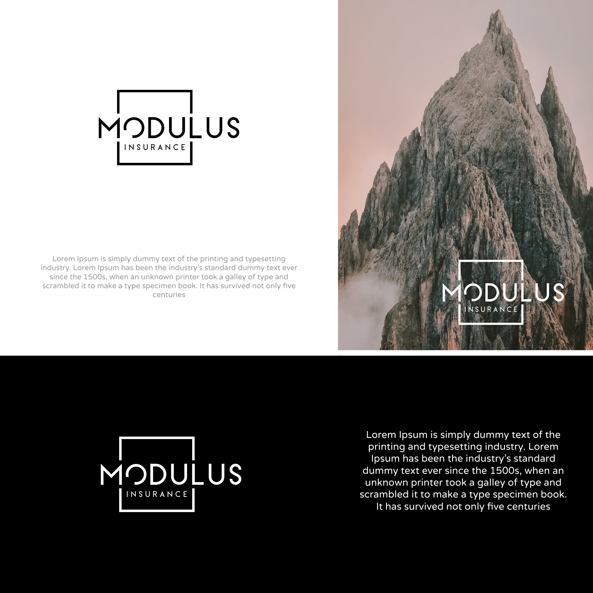 Diseño de Logo por MX LogoArt para este proyecto | Diseño #29814858