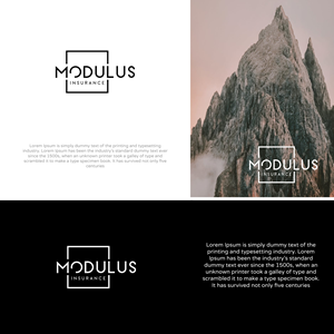Design de Logo par MX LogoArt pour ce projet | Design : #29814858