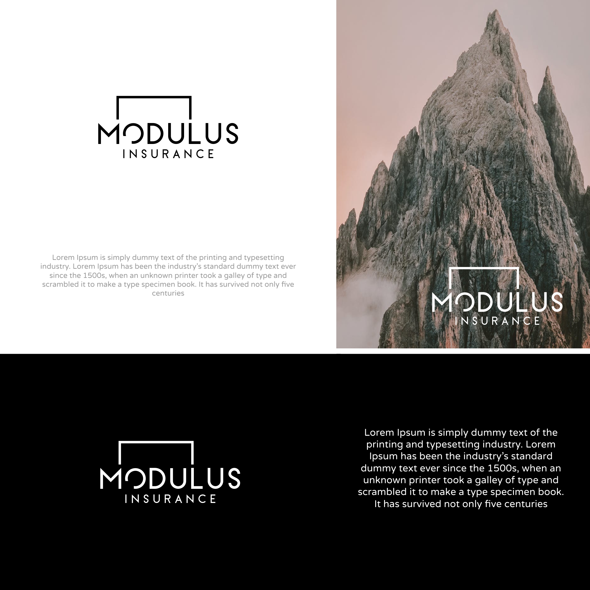 Design de Logo par MX LogoArt pour ce projet | Design #29814859