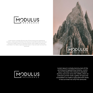Design de Logo par MX LogoArt pour ce projet | Design : #29814862