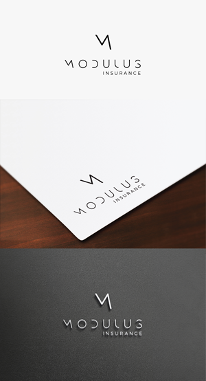 Logo Design by IMilenovic for this project | Design: #29803073