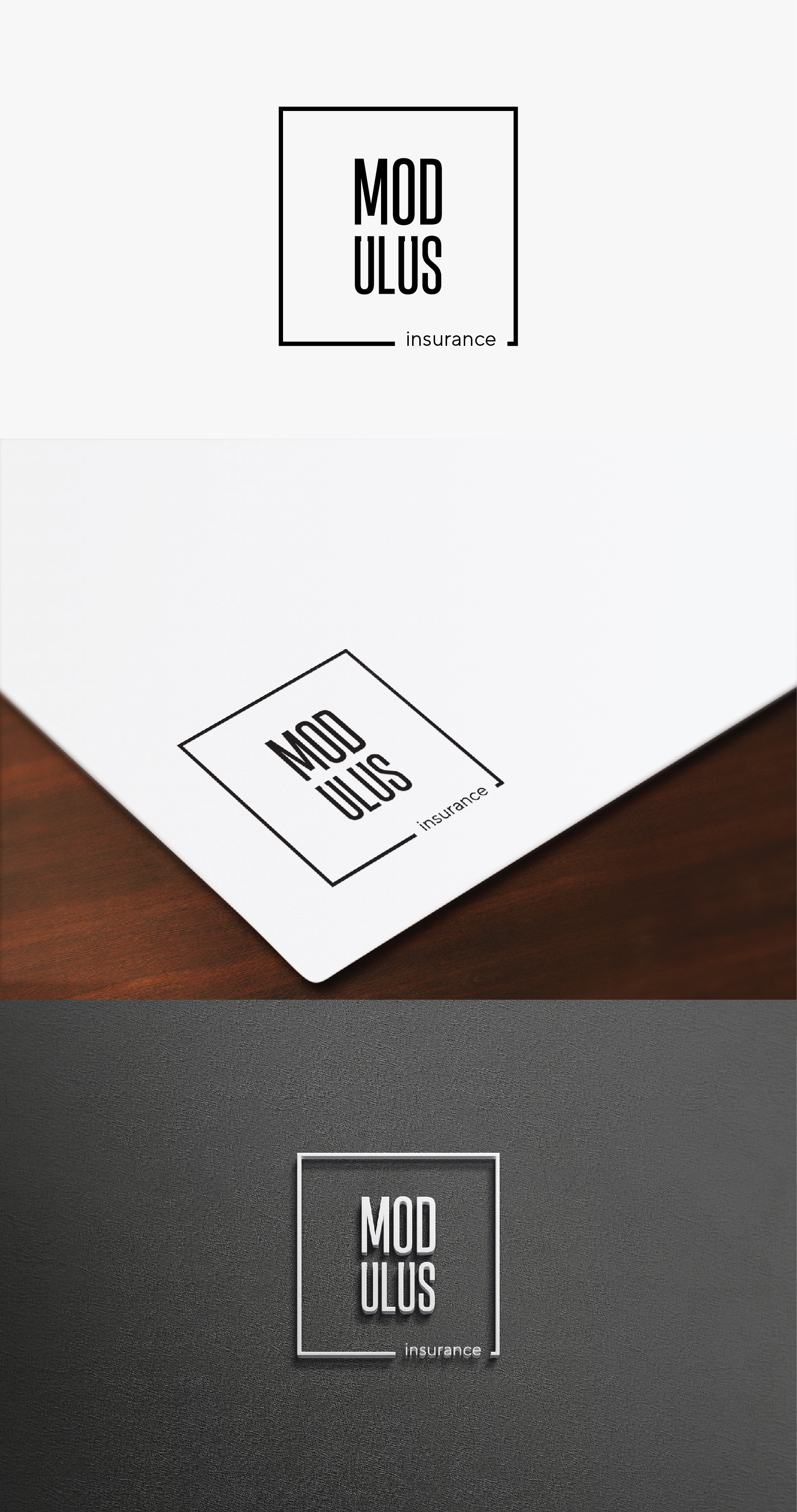 Design de Logo par IMilenovic pour ce projet | Design #29803582