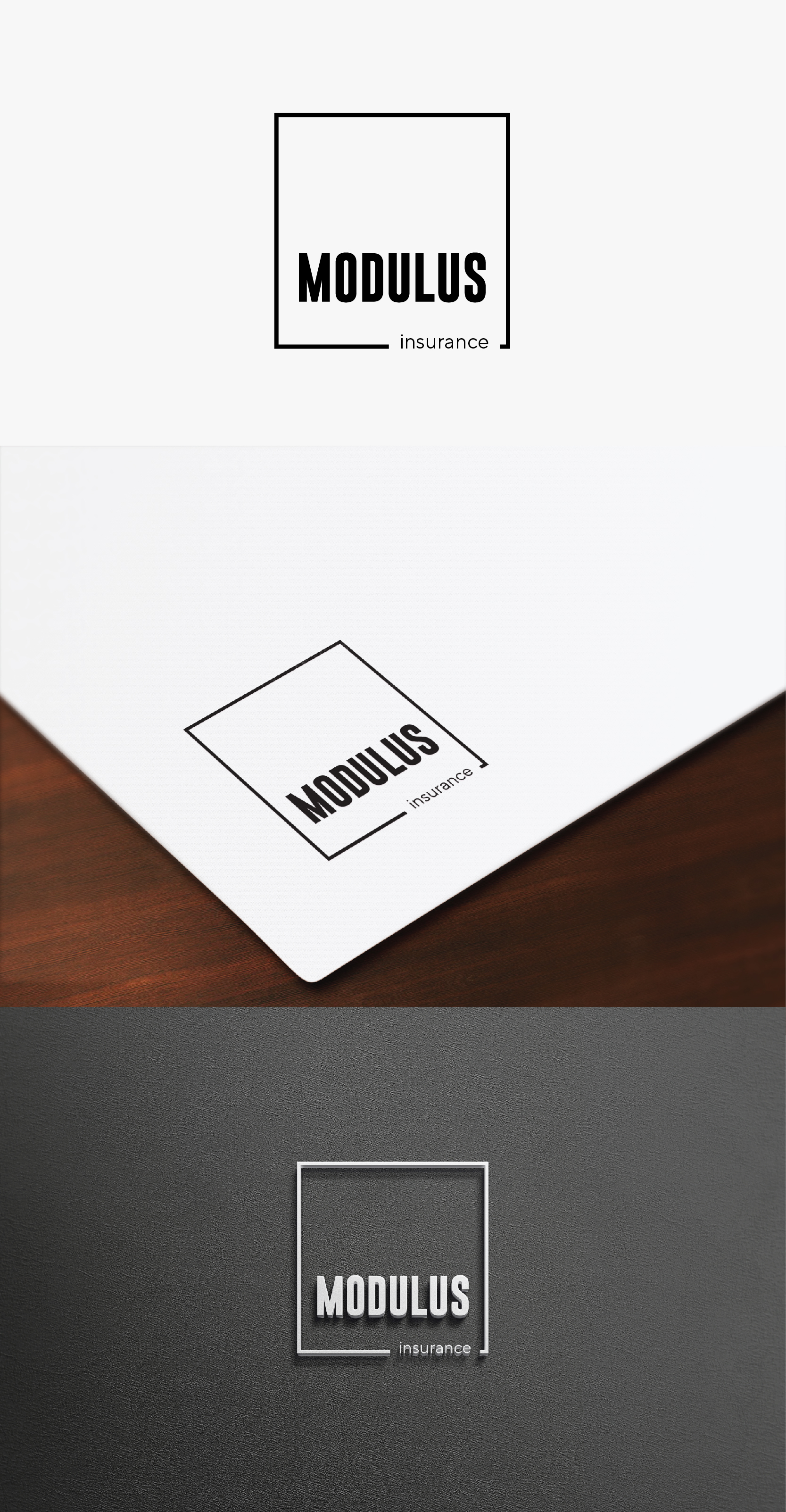 Logo Design by IMilenovic for this project | Design #29807012