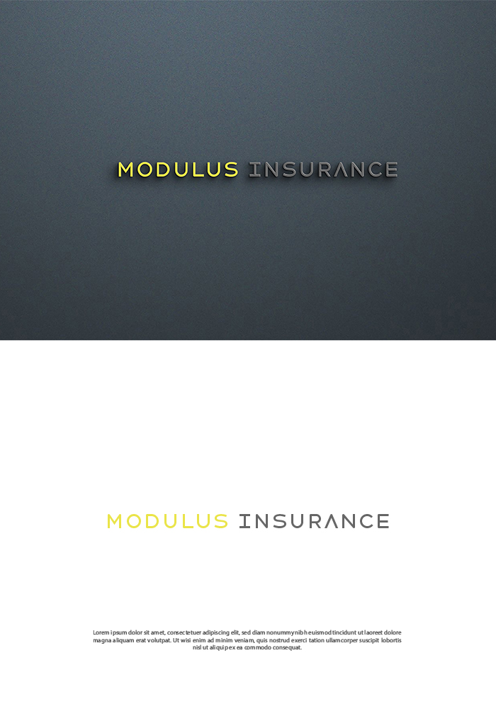 Logo Design by Amelia 25 for this project | Design #29813804