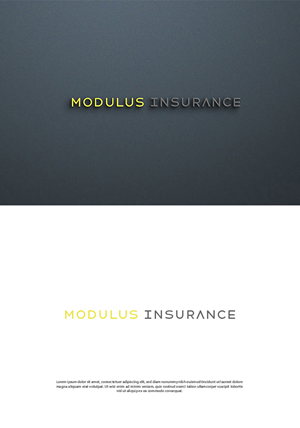 Design de Logo par Amelia Mia pour ce projet | Design : #29813804