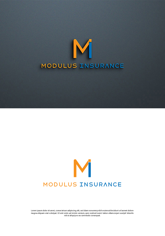Logo Design by Amelia 25 for this project | Design #29813867