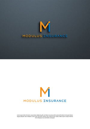 Design de Logo par Amelia Mia pour ce projet | Design : #29813867