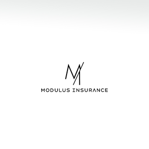 Design de Logo par Amelia Mia pour ce projet | Design : #29813868