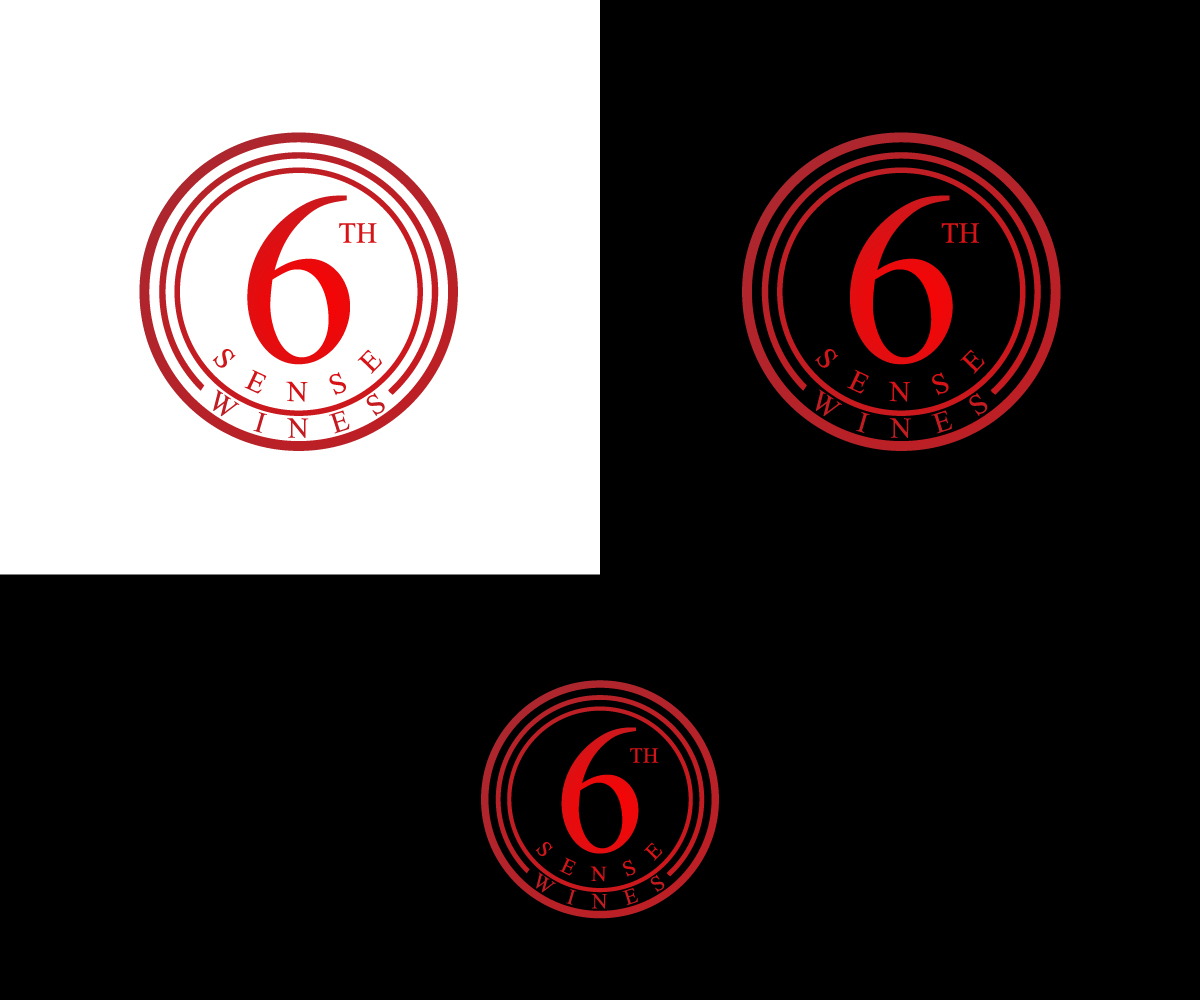 Logo Design by RS_Design for this project | Design #29811230