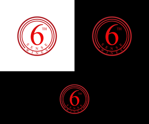 Logo Design by RS_Design for this project | Design: #29811230