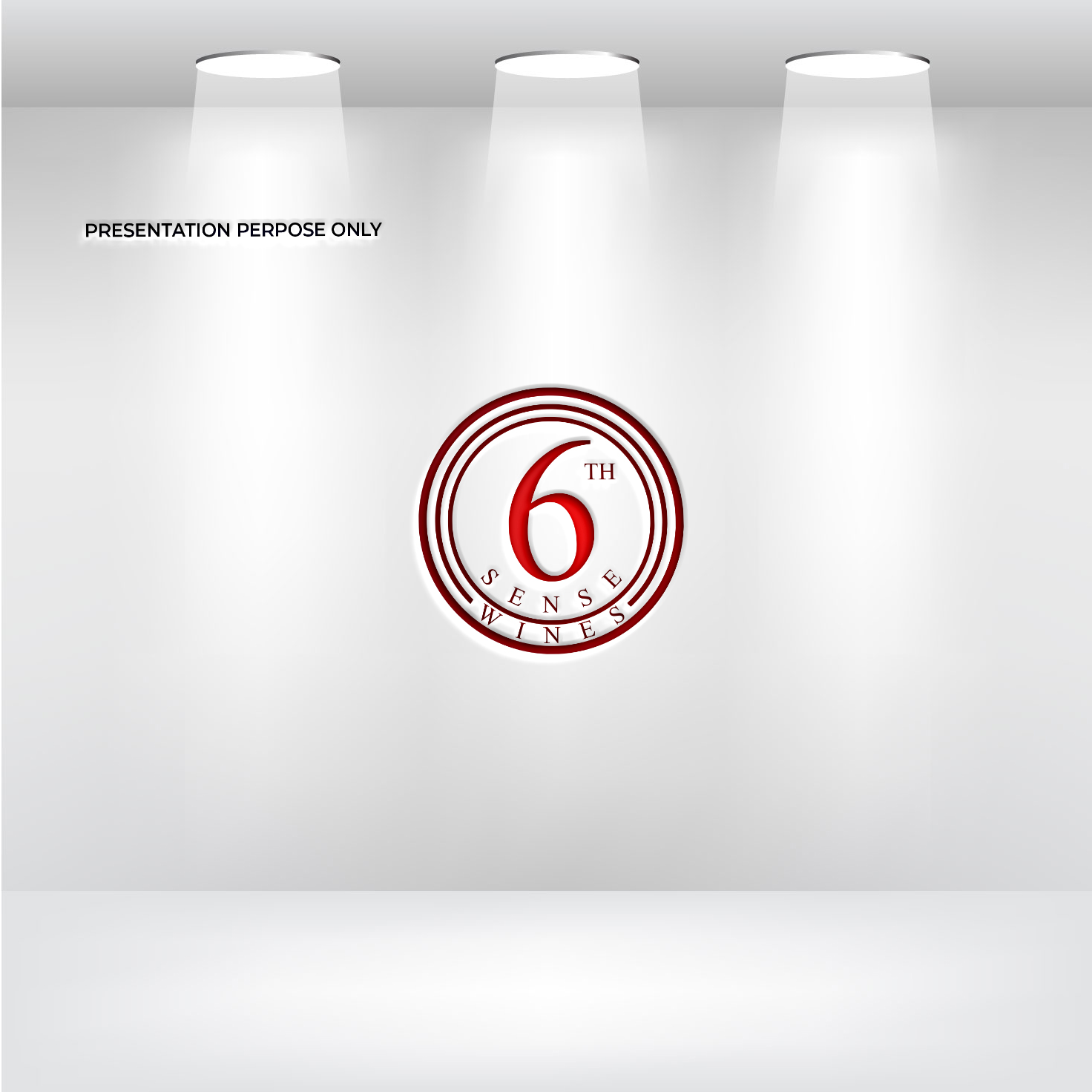 Logo Design by RS_Design for this project | Design #29811231