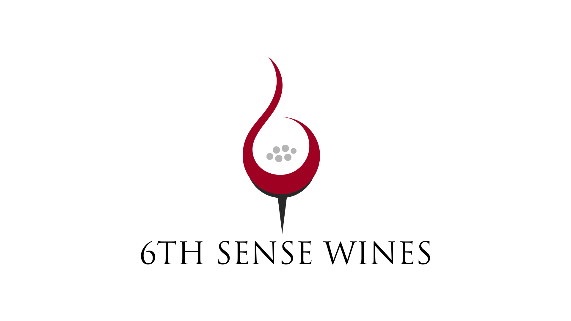 Logo Design by Bayu sugara for this project | Design #29832471